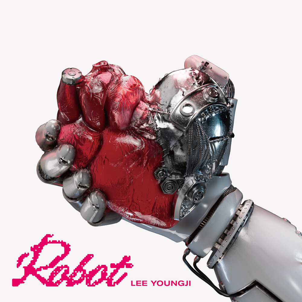 Image Cover